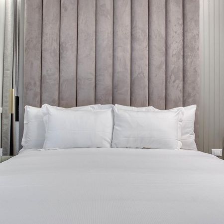 Le Suite Del Corso The Smart Boutique Aparthotel By Ospitami Milano Exteriör bild